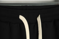 ARCTERYX