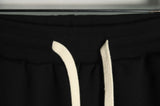 ARCTERYX