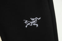 ARCTERYX