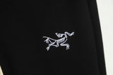 ARCTERYX