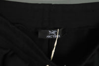 ARCTERYX