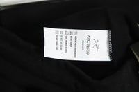 ARCTERYX