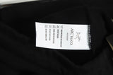 ARCTERYX
