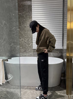 ARCTERYX