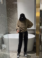 ARCTERYX