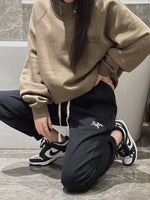 ARCTERYX