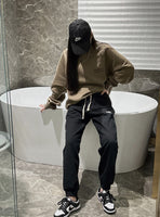 ARCTERYX