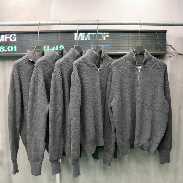 MAISON MARGIELA