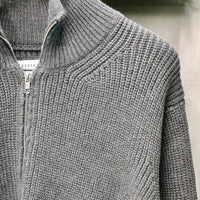 MAISON MARGIELA