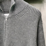 MAISON MARGIELA