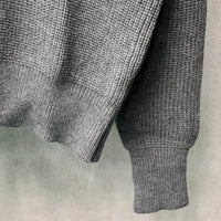 MAISON MARGIELA