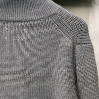 MAISON MARGIELA