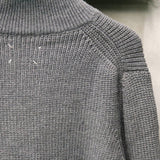 MAISON MARGIELA