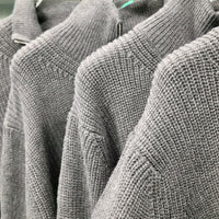 MAISON MARGIELA