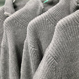 MAISON MARGIELA