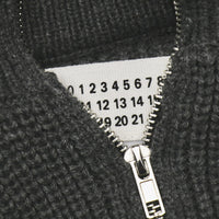MAISON MARGIELA