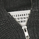 MAISON MARGIELA