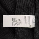 MAISON MARGIELA