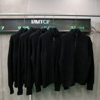 MAISON MARGIELA