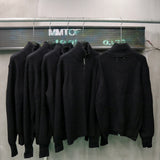 MAISON MARGIELA
