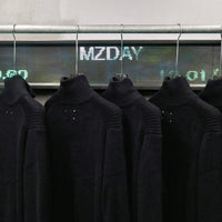 MAISON MARGIELA