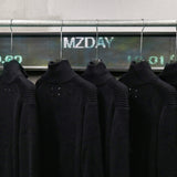 MAISON MARGIELA