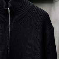 MAISON MARGIELA