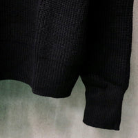 MAISON MARGIELA