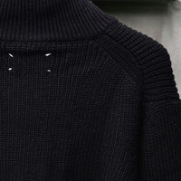MAISON MARGIELA