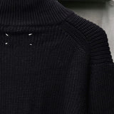 MAISON MARGIELA