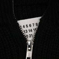 MAISON MARGIELA