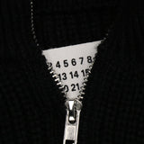 MAISON MARGIELA