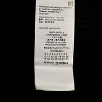 MAISON MARGIELA