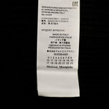 MAISON MARGIELA