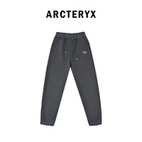 ARCTERYX
