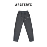 ARCTERYX