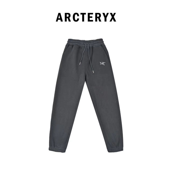 ARCTERYX
