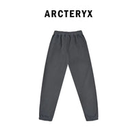 ARCTERYX