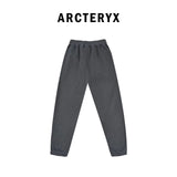 ARCTERYX