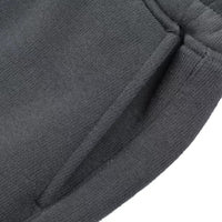 ARCTERYX