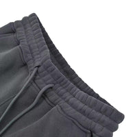 ARCTERYX