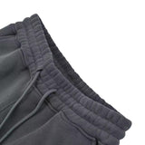 ARCTERYX