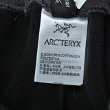 ARCTERYX
