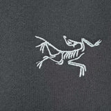 ARCTERYX