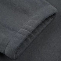 ARCTERYX