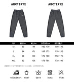 ARCTERYX