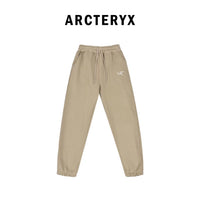 ARCTERYX