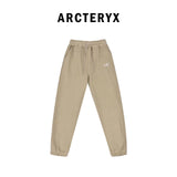 ARCTERYX