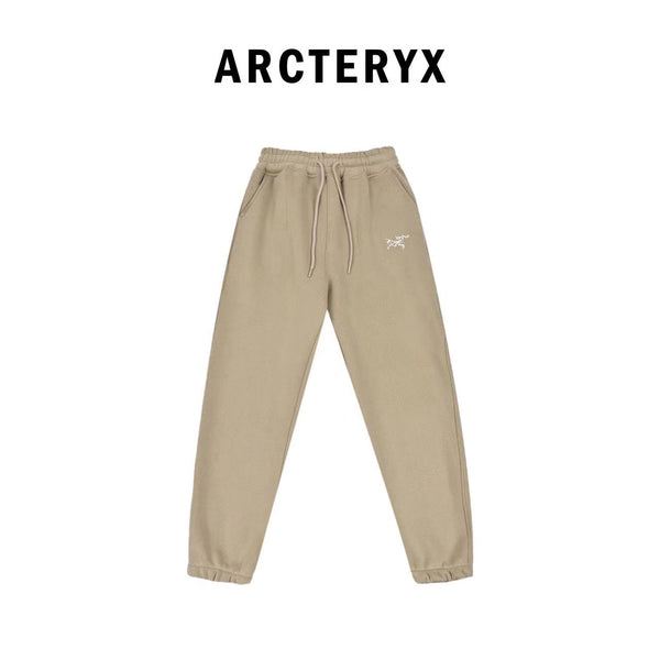 ARCTERYX
