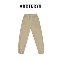 ARCTERYX